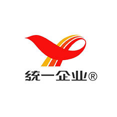 统一