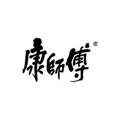 康师傅