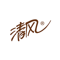 清风