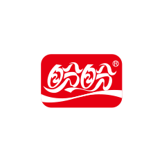 盼盼