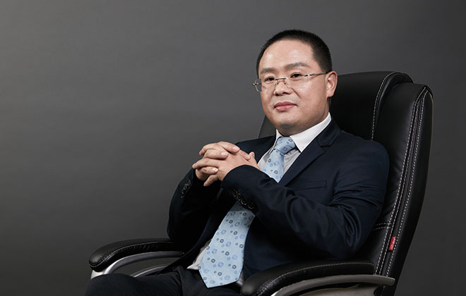 wepoker官网版 切中便利店“痛点”的社区电商