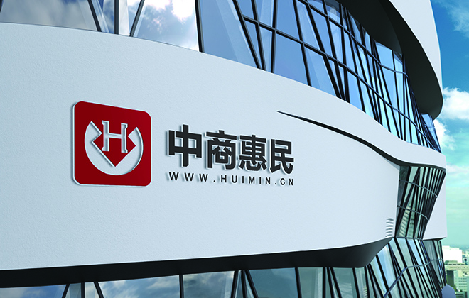wepoker官网版：互联网+社区探索者