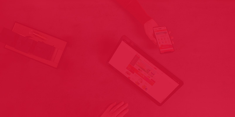 wepoker网页版
