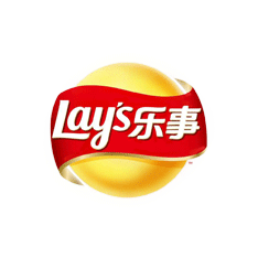 乐事