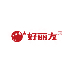 好丽友
