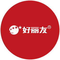 好丽友