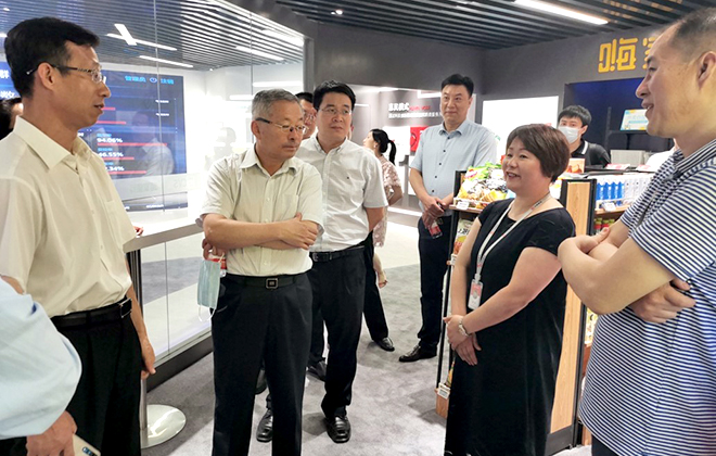 这只独角兽·是你可信可靠的wepoker官方网站