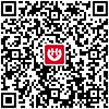 wepoker网页版