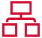 拓展渠道