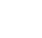 提升品宽 