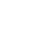 数字化运营